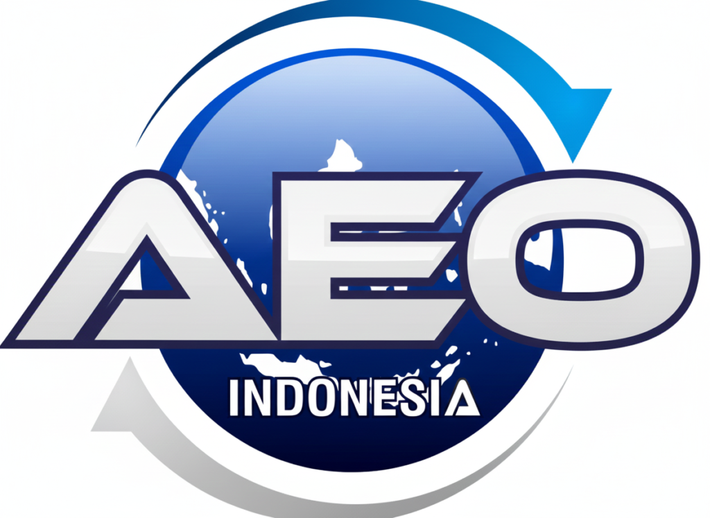 AEO Bea Cukai : Pengertian, Manfaat, Syarat dan Cara Mendapatkan Status AEO